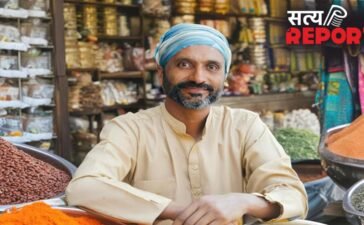 छोटे कारोबारी हैं तो जरूर जान लीजिए! ये गलतियां बिजनेस को पहुंचा सकती हैं नुकसान