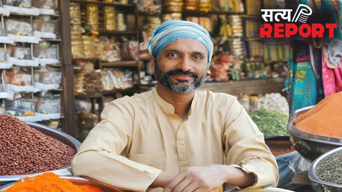 छोटे कारोबारी हैं तो जरूर जान लीजिए! ये गलतियां बिजनेस को पहुंचा सकती हैं नुकसान