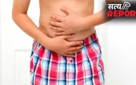 बच्चों के पेट में कीड़े होने पर क्या लक्षण दिखते हैं? एक्सपर्ट से जानें