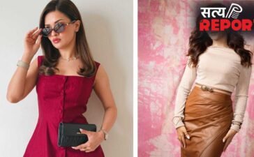 Fashion Tips: हर आउटफिट को लग्जरी टच देंगे ये 6 सिंपल स्टाइलिंग हैक्स, मिलेगा सेलिब्रिटी जैसा लुक