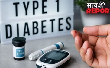 जन्म से पहले ही ‘टाइप 1 डायबिटीज’ की होगी भविष्यवाणी! गर्भनाल के खून पर हुई मेडिकल स्टडी में वैज्ञानिकों का बड़ा दावा