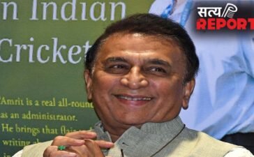 Virat Kohli के शतक से RCB टॉप पर, Sunil Gavaskar बोले – इस चैंपियन का कोई तोड़ नहीं