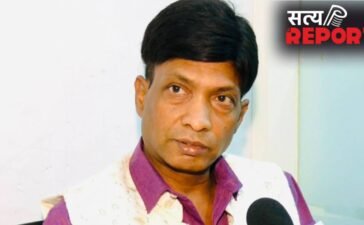 कभी पतंगें बेचकर चलाता था गुजारा, आज इस स्टैंडअप कॉमेडियन को मानते हैं गुरू, कपिल के शो में तिरस्तार पर फूटा दुख कभी पतंगें बेचकर चलाता था गुजारा, आज इस स्टैंडअप कॉमेडियन को मानते हैं गुरू, कपिल के शो में तिरस्तार पर फूटा दुख