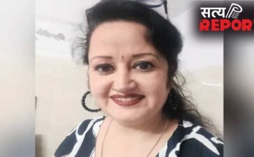 पंजाब: ‘मुख्यमंत्री सेहत योजना’ का असर, महिला की किडनी स्टोन-डायबिटीज का सफल इलाज