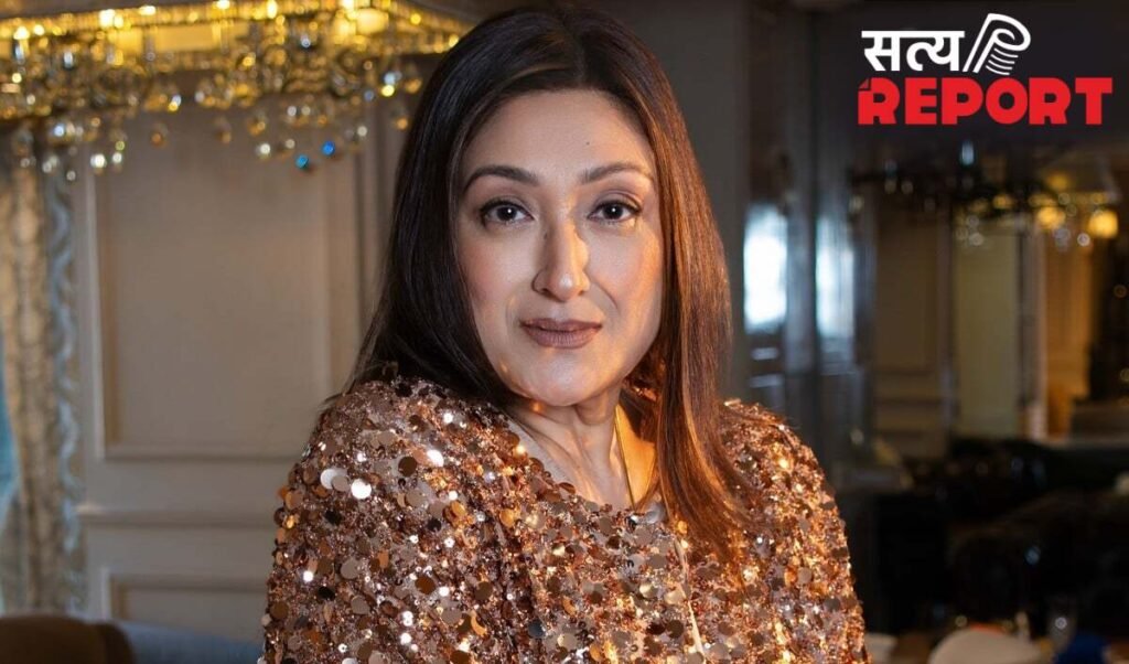 Govinda की पत्नी Sunita Ahuja होंगी Lock Upp 2 की पहली कंटेस्टेंट? होस्ट की कुर्सी संभालेगा ये अभिनेता?