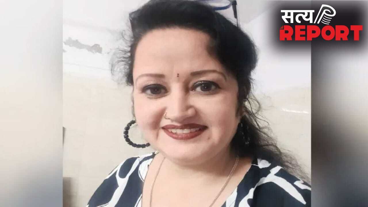 पंजाब: ‘मुख्यमंत्री सेहत योजना’ का असर, महिला की किडनी स्टोन-डायबिटीज का सफल इलाज
