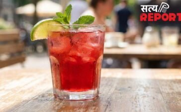 Summer में कमजोरी और Dehydration की छुट्टी, पिएं ये पारंपरिक Super Drink, नहीं लगेगी लू