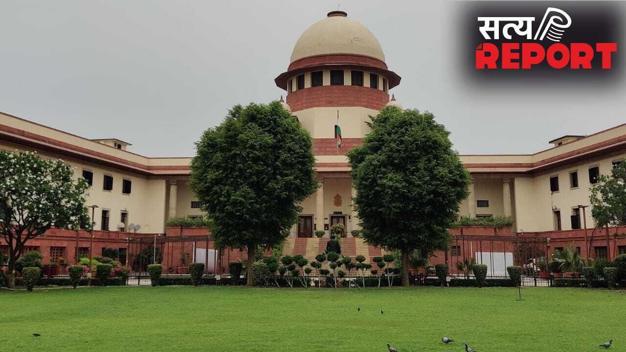सबरीमाला केस में सुप्रीम कोर्ट की टिप्पणी: संवैधानिकवाद पर बहुसंख्यकवाद हावी नहीं होगा