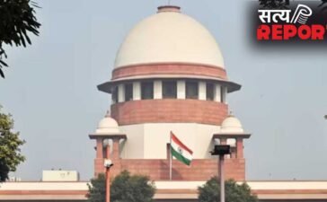 एक मां रो रही, उसने 5वें बेटे को खो दिया… पंजाब में ड्रग्स की समस्या पर SC सख्त, कहा- पुलिस को संवेदनशील बनाने की जरूरत एक मां रो रही, उसने 5वें बेटे को खो दिया… पंजाब में ड्रग्स की समस्या पर SC सख्त, कहा- पुलिस को संवेदनशील बनाने की जरूरत