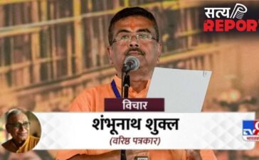 CM शुभेंदु अधिकारी के लिए चेंगड़ा और मस्तान बड़ी चुनौती, कैसे बनाएंगे भय-मुक्त बंगाल?