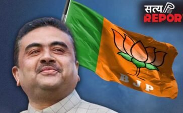 भाषण कम, काम ज्यादा और घोटालों पर एक्शन… शुभेंदु अधिकारी ने बताया वर्किंग स्टाइल और एजेंडा