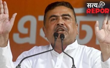बंगाल में अब खुले में नहीं दी जा सकेगी कुर्बानी, बकरीद से पहले सरकार ने जारी किए सख्त नियम
