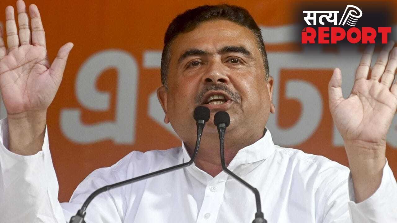 बंगाल में अब खुले में नहीं दी जा सकेगी कुर्बानी, बकरीद से पहले सरकार ने जारी किए सख्त नियम