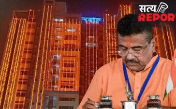 बंगाल में रिटायर अधिकारियों पर CM शुभेंदु की ‘सर्जिकल स्ट्राइक’, 900 से ज्यादा सलाहकारों और OSD की होगी छुट्टी