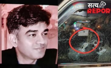 70 लाख की सुपारी, मध्यमग्राम में रची गई थी साजिश… शुभेंदु अधिकारी के पीए चंद्रनाथ रथ हत्याकांड में बड़ा खुलासा