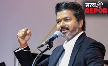 CM बनते ही विजय ने दी बड़ी खुशखबरी, 16 लाख लोगों की सैलरी में हुआ सीधा इजाफा!