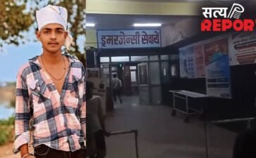 जौनपुर में शादी करने जा रहे दूल्हे की रास्ते में गोली मारकर हत्या, कार रुकवाकर वारदात को दिया अंजाम