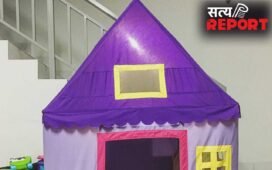 चादर हो गई है पुरानी तो कोने में न फेंक दें, इसकी बना लें ये काम की चीजें