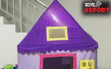 चादर हो गई है पुरानी तो कोने में न फेंक दें, इसकी बना लें ये काम की चीजें