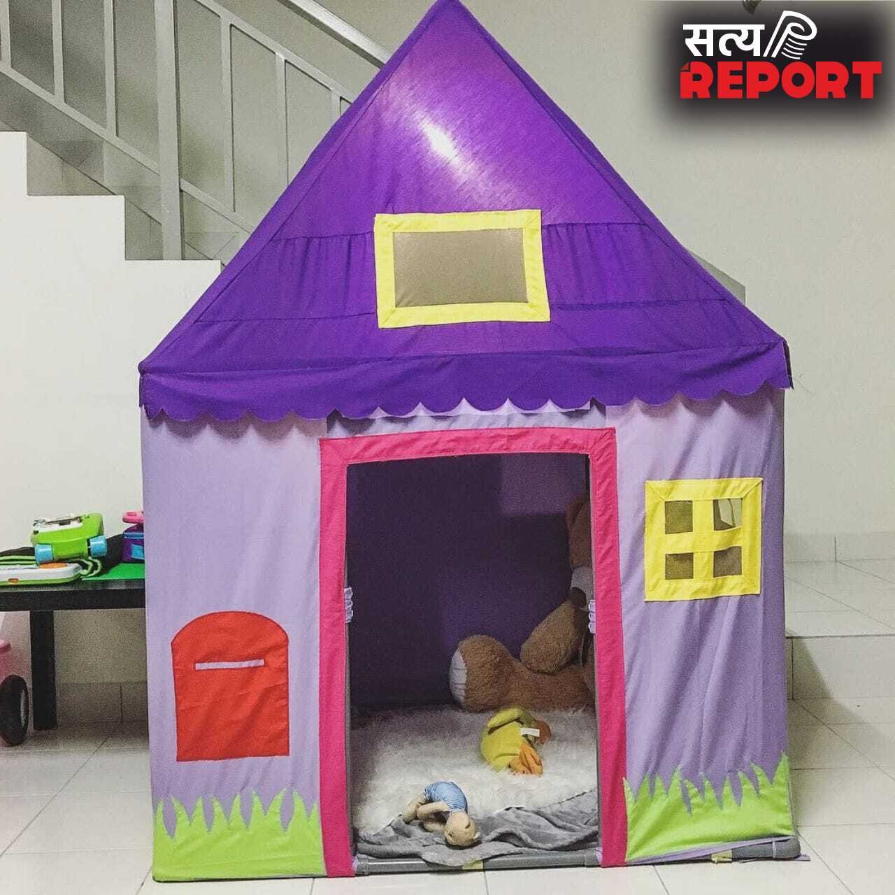 चादर हो गई है पुरानी तो कोने में न फेंक दें, इसकी बना लें ये काम की चीजें