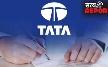 बिना नोटिस बोर्ड मीटिंग टालने का आदेश, Tata Trusts ने उठाए कानूनी सवाल