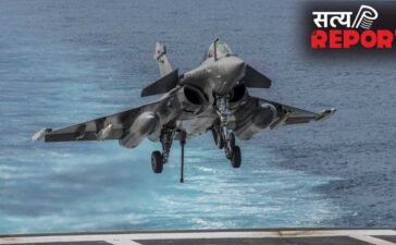2040 तक स्वदेशी होगी IAF की ताकत, AMCA और तेजस Mk2 बनेंगे नई रीढ़