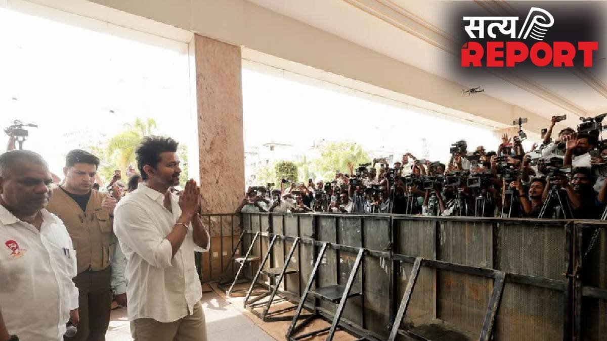 थालापति विजय को मिलने लगी बॉलीवुड से बधाई, एक्शन के सुपरस्टार ने भेजा भावुक संदेश