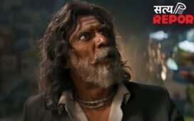 400 करोड़ के भारी-भरकम बजट में बनी महाफ्लॉप, फिल्म का बना मजाक तो डायरेक्टर का टूटा सब्र, बोले - 'ये हर्ट करता है'