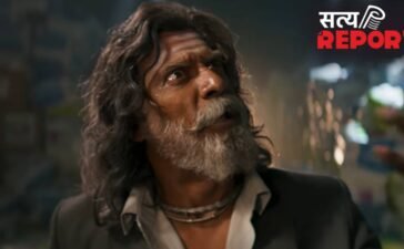 400 करोड़ के भारी-भरकम बजट में बनी महाफ्लॉप, फिल्म का बना मजाक तो डायरेक्टर का टूटा सब्र, बोले – ‘ये हर्ट करता है’