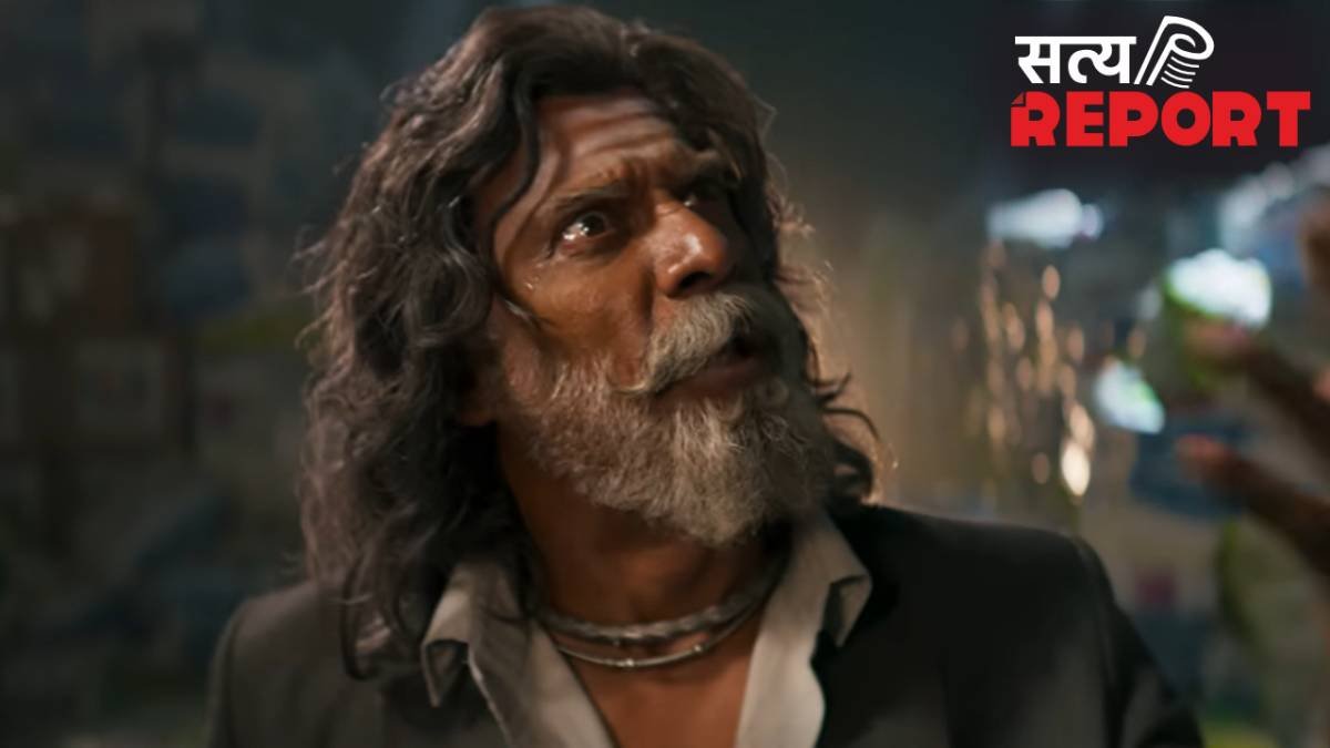 400 करोड़ के भारी-भरकम बजट में बनी महाफ्लॉप, फिल्म का बना मजाक तो डायरेक्टर का टूटा सब्र, बोले - 'ये हर्ट करता है'