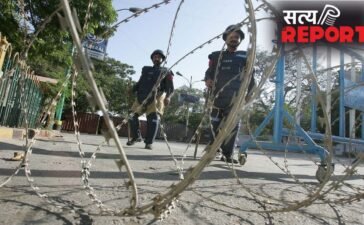 लाडला है पाकिस्तान, फिर भी ट्रंप प्रशासन ने दे दिया झटका, अमेरिका ने क्यों बंद किया पेशावर दूतावास?