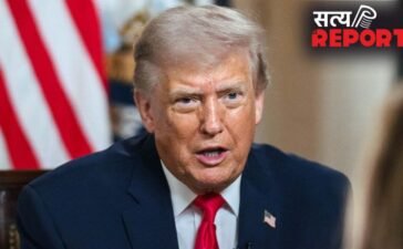 Iran से जंग पर Trump का बड़ा दांव, Ceasefire की आड़ में US Congress को किया बाईपास