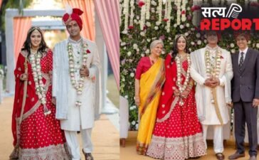Twisha Sharma Death Case | 'चैट' में छिपी प्रताड़ना की कहानी! पूर्व जज गिरिबाला के अत्याचारों का सच अब बेनकाब करेगी CBI