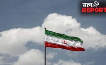 Iran ने UAE के Missile Attack के दावे खारिज किए, दुश्मनों से दूर रहने की दी चेतावनी