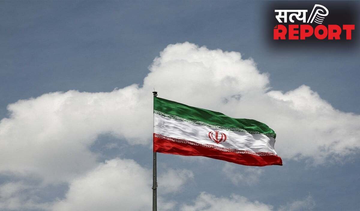 Iran ने UAE के Missile Attack के दावे खारिज किए, दुश्मनों से दूर रहने की दी चेतावनी