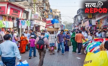 बिना रजिस्ट्रेशन वाले कारोबारों में हुई तेज बढ़ोतरी, 74 लाख से अधिक रोजगार जुड़े, जानें पूरी बात