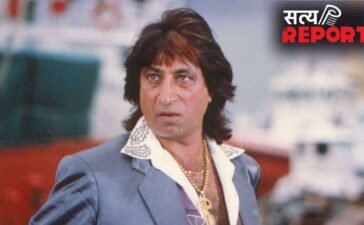 मौत की झूठी खबर पर भड़के मशहूर बॉलीवुड एक्ट्रेस के पिता, अफवाहों पर जताई नाराजगी, कहा- ‘ये अच्छी बात नहीं’