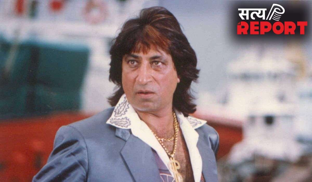 मौत की झूठी खबर पर भड़के मशहूर बॉलीवुड एक्ट्रेस के पिता, अफवाहों पर जताई नाराजगी, कहा- 'ये अच्छी बात नहीं'
