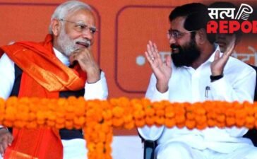 पश्चिम बंगाल में PM मोदी ने एकनाथ शिंदे से क्या पूछा था? हेलीकॉप्टर से जुड़ा है कनेक्शन
