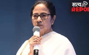मैं खुद एक वकील हूं… BJP के खिलाफ राजनीतिक लड़ाई शुरू, रवींद्रनाथ टैगोर की जयंती पर ममता का ऐलान
