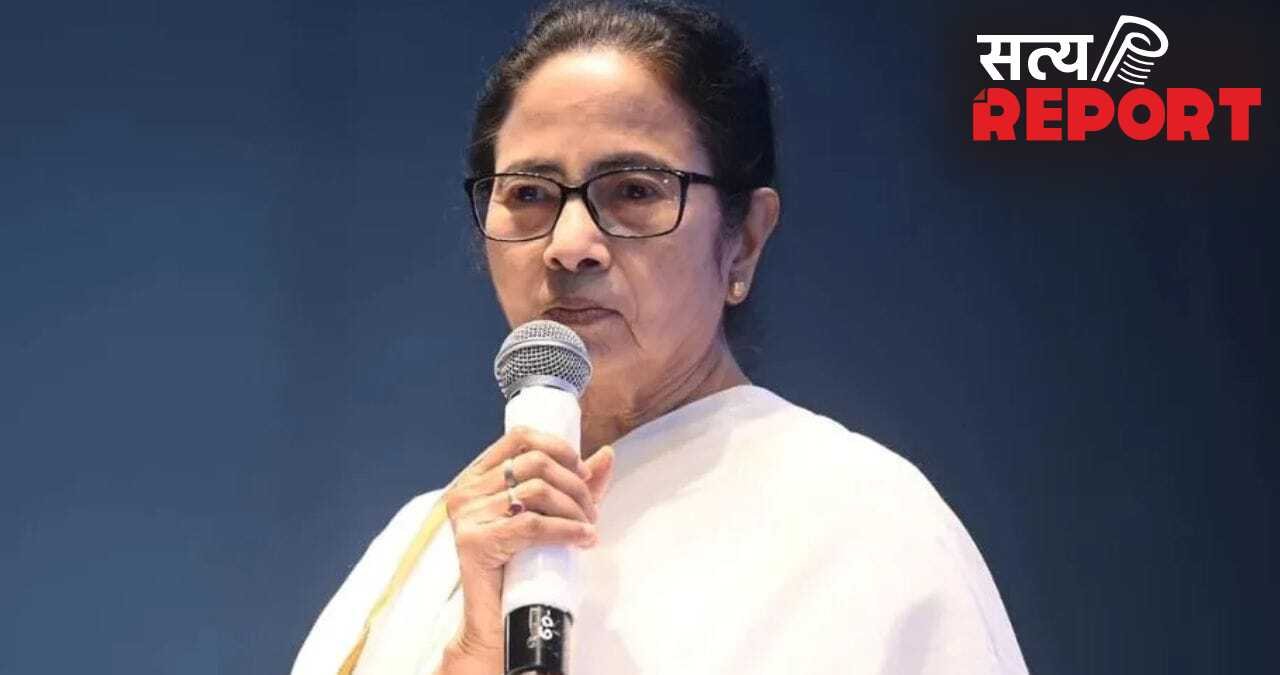 मैं खुद एक वकील हूं… BJP के खिलाफ राजनीतिक लड़ाई शुरू, रवींद्रनाथ टैगोर की जयंती पर ममता का ऐलान