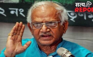बंगाल में सोभनदेव चट्टोपाध्याय नेता विपक्ष… चुनाव हारने के बाद TMC का बड़ा ऐलान, फिरहाद हकीम होंगे चीफ व्हिप