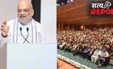 मैं आज कोई कंट्रोवर्सी वाला बयान नहीं दूंगा… जब तुषार मेहता की किताब के विमोचन में बोले गृह मंत्री अमित शाह मैं आज कोई कंट्रोवर्सी वाला बयान नहीं दूंगा… जब तुषार मेहता की किताब के विमोचन में बोले गृह मंत्री अमित शाह