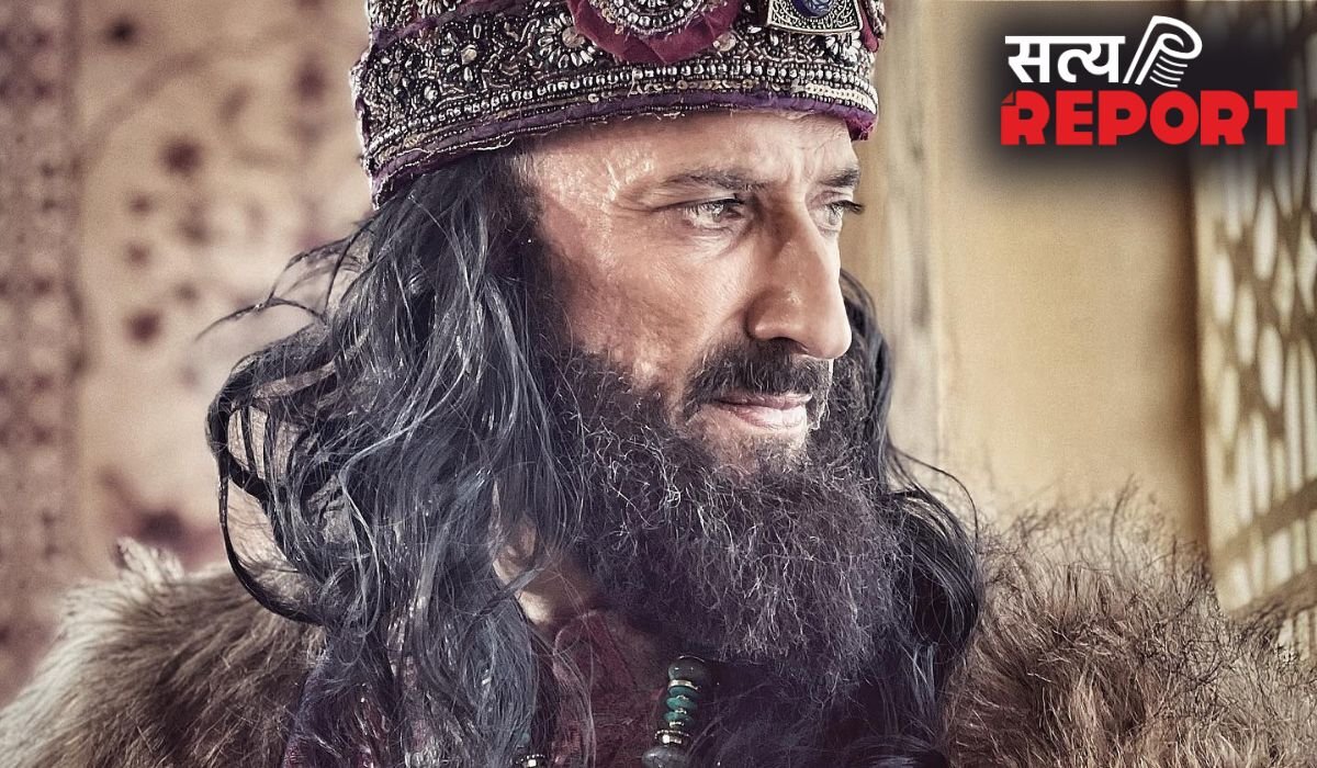 पत्नी की मौत के बाद 4 साल इंडस्ट्री से रहे दूर, धांसू कमबैक को तैयार एक्टर, बोले- काम मिलना मुश्किल हो गया