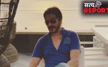 कभी विलेन बन फैलाई थी दहशत, फ्लॉप का लगा टैग तो एक्टिंग को कहा अलविदा, अब कहां हैं एक्टर?