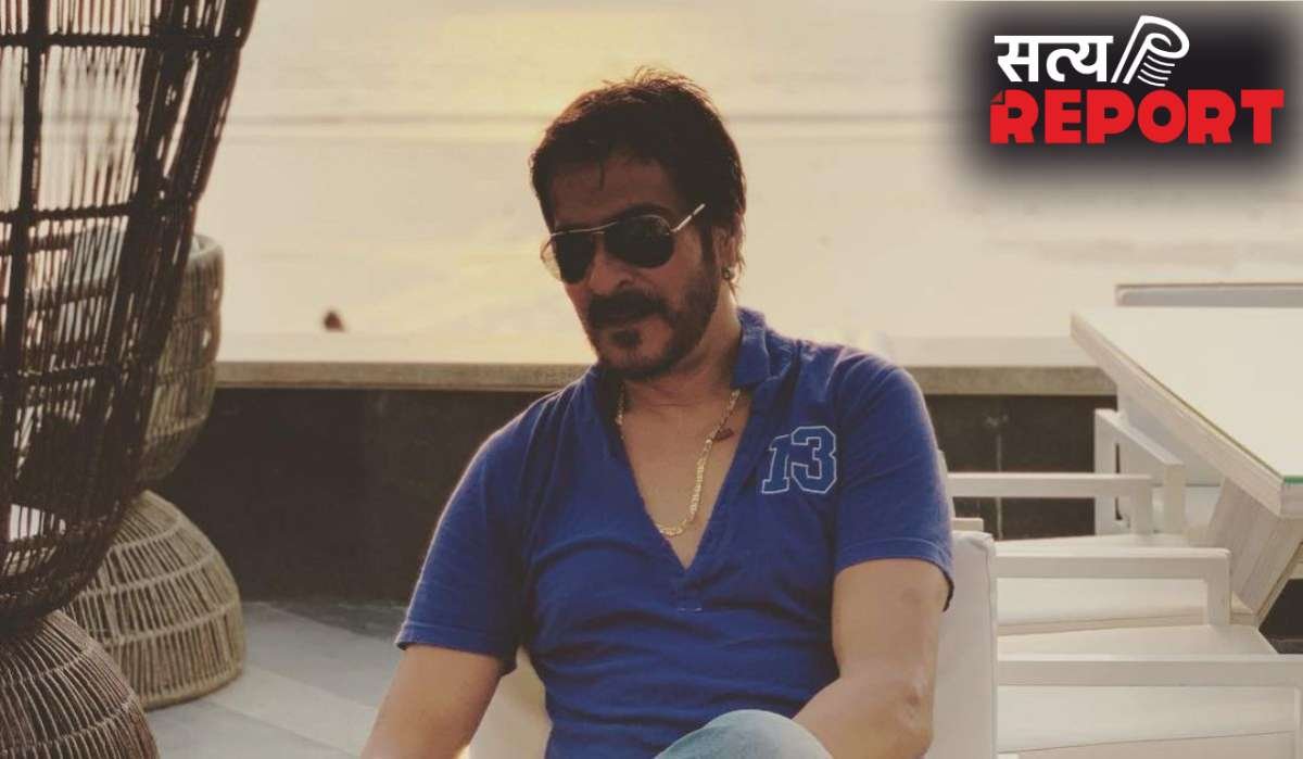 कभी विलेन बन फैलाई थी दहशत, फ्लॉप का लगा टैग तो एक्टिंग को कहा अलविदा, अब कहां हैं एक्टर?