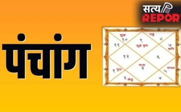 16 May 2026 Panchang: कल मनाई जाएगी शनि जयंती और वट सावित्री, जानें शुभ मुहूर्त से लेकर राहुकाल का समय 16 May 2026 Panchang: कल मनाई जाएगी शनि जयंती और वट सावित्री, जानें शुभ मुहूर्त से लेकर राहुकाल का समय