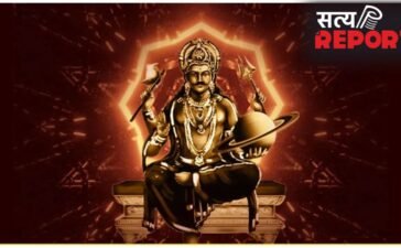 शनि देव को तेल चढ़ाते समय न करें ये 5 गलतियां, वरना बढ़ सकती हैं मुश्किलें, जानें पूजा का सही विधान शनि देव को तेल चढ़ाते समय न करें ये 5 गलतियां, वरना बढ़ सकती हैं मुश्किलें, जानें पूजा का सही विधान