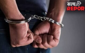 ‘टारगेट पर थे 5 हिंदू नेता…’, ग्रेनेड हमला कर फैलानी थी दहशत; ATS पूछताछ में संदिग्ध आतंकियों ने उगले खुफिया राज