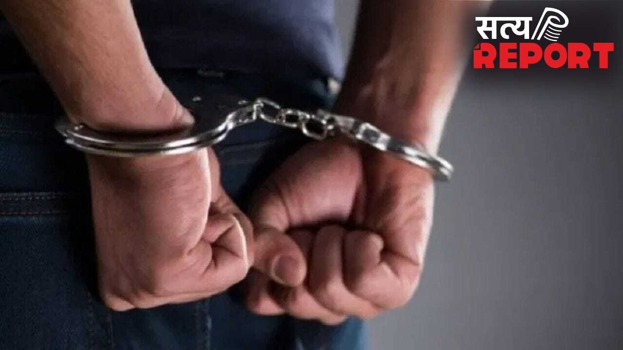 ‘टारगेट पर थे 5 हिंदू नेता…’, ग्रेनेड हमला कर फैलानी थी दहशत; ATS पूछताछ में संदिग्ध आतंकियों ने उगले खुफिया राज